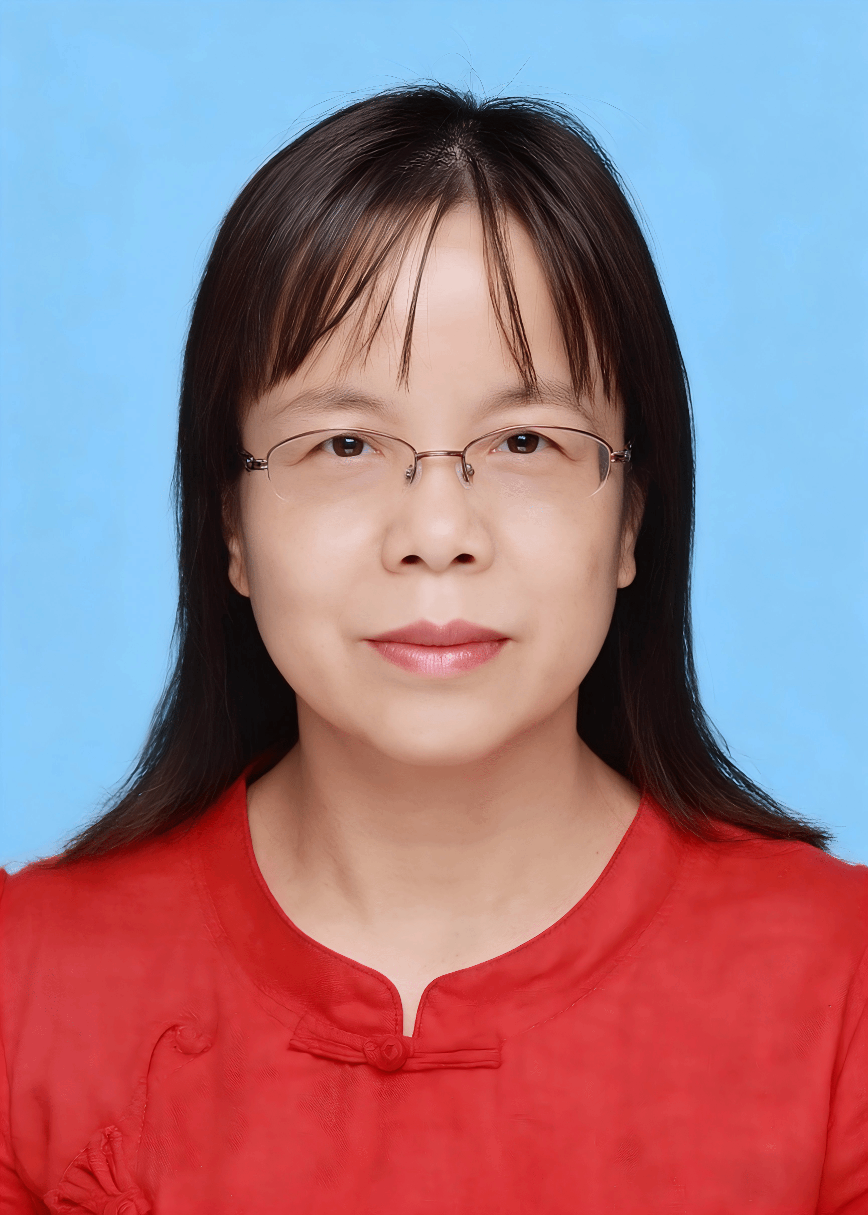 杜耀松
